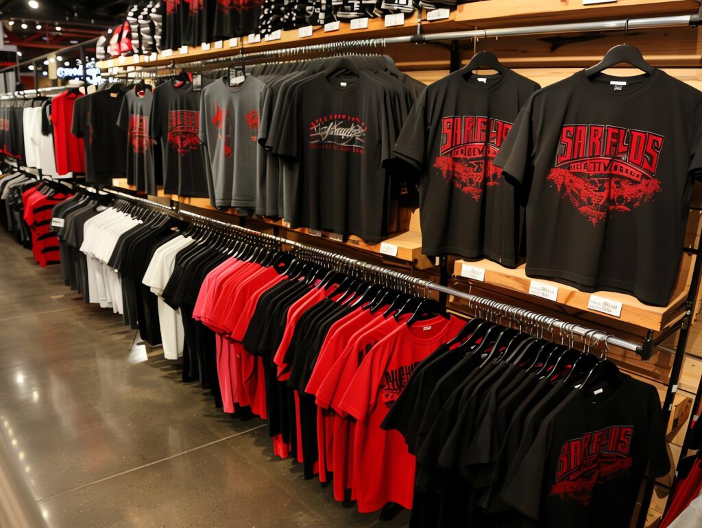 Streetwear no atacado: quais as vantagens de investir nesse mercado?